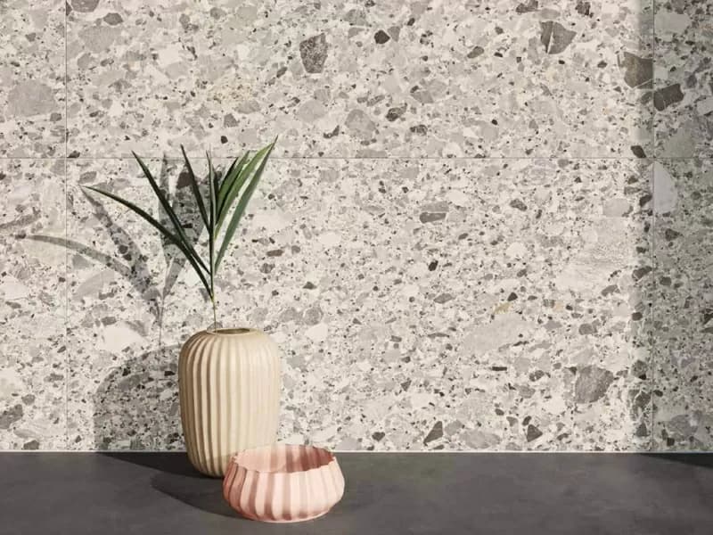 Керамогранит 119820 Cliff Lev. Ret. 60x120 — фото 6