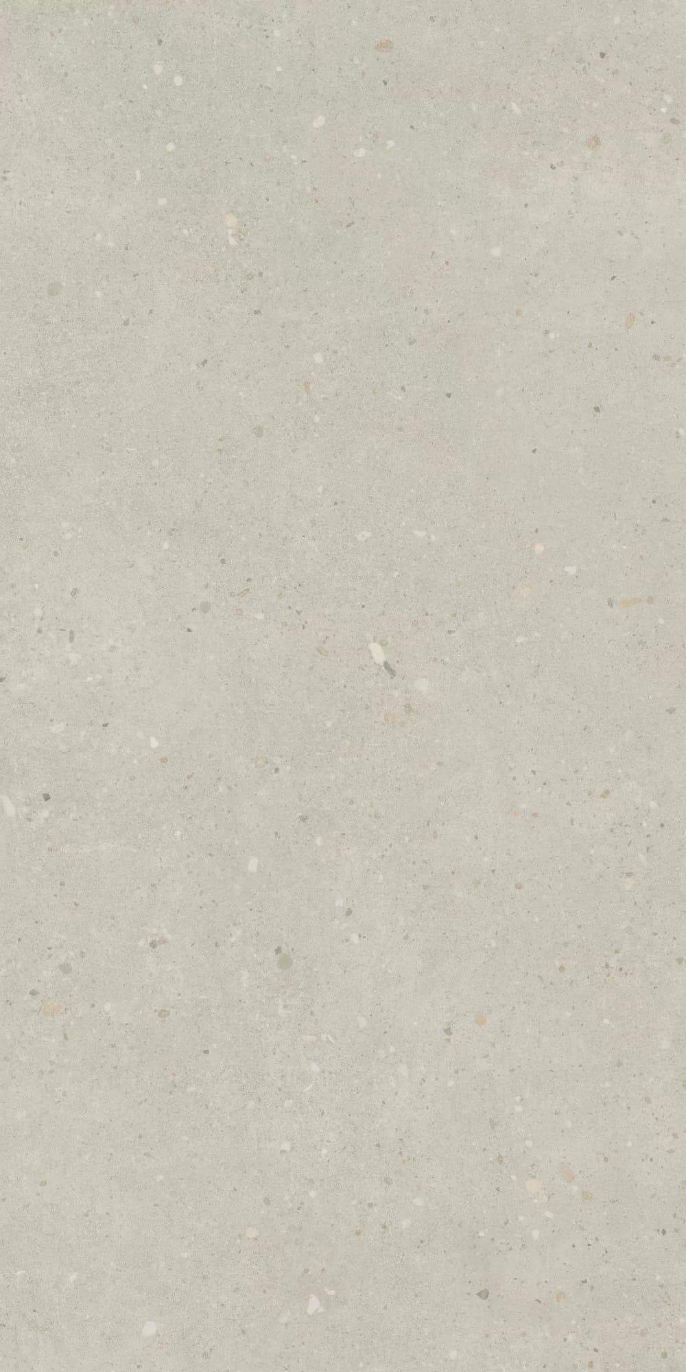Керамогранит K947894R0001VTSP FlakeCement Кремовый Матовый R10A Ректификат 9мм 60x120 — фото 3