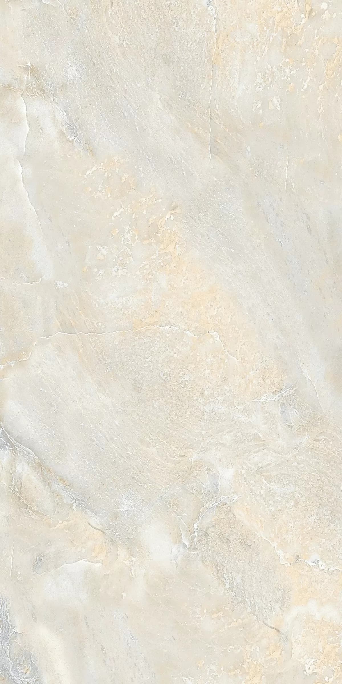 Керамогранит Riyadh Light 60x120 — фото 5