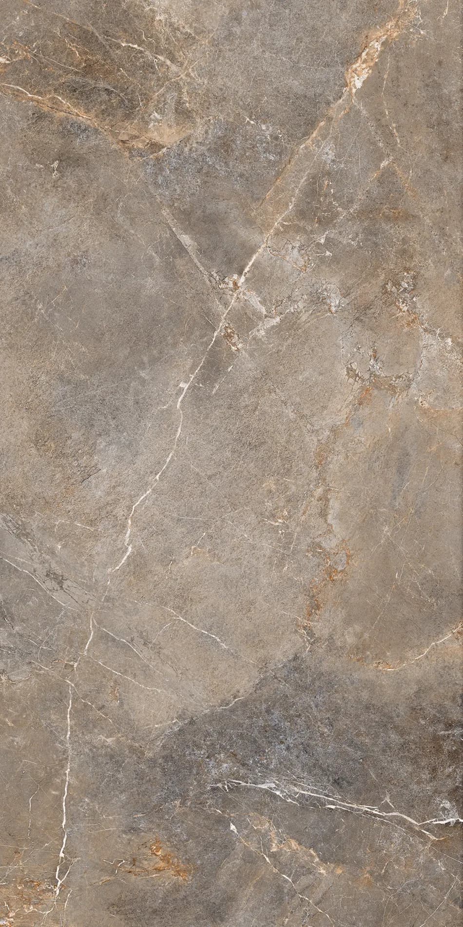 Керамогранит Sofija Beige 59,7x119,7 — фото 4