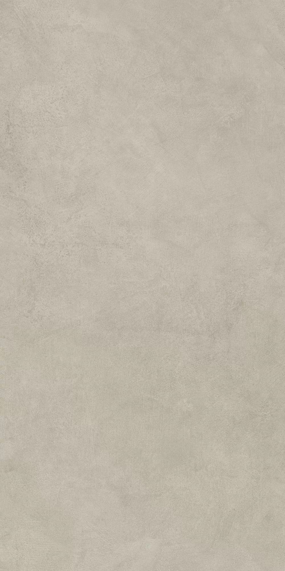 Керамогранит K947811R0001VTER Светлый Греж Матовый R10A Ректификат 60x120 — фото 8