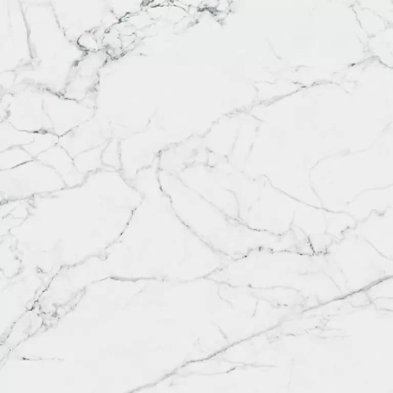 Керамогранит K951837LPR01VTET CityMarble Статуарио Венато Лаппато R9 8мм 60x60 — фото 7