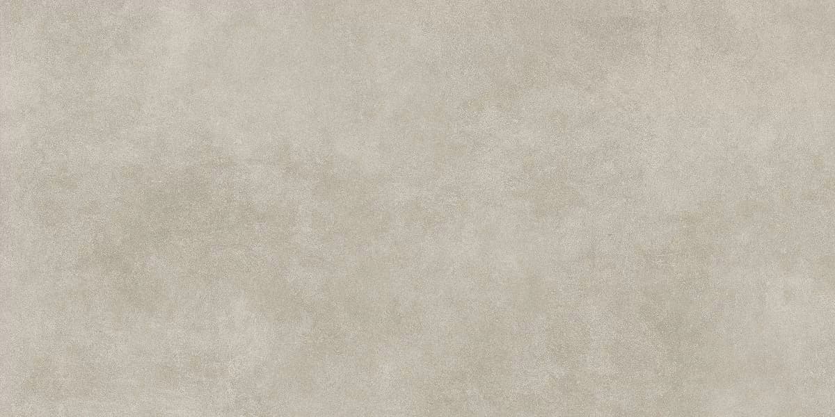 Керамогранит Dome Grey Carving 60х120 — фото 5