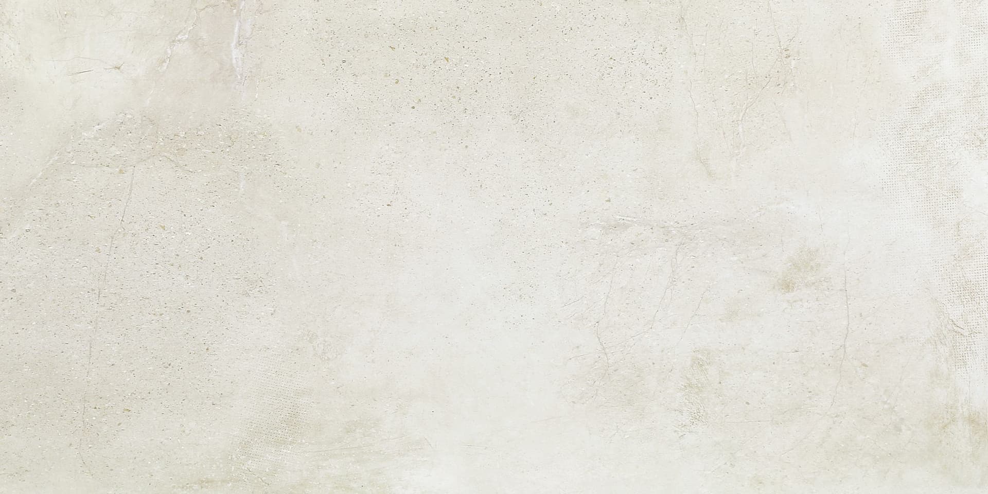 Керамогранит Maxstone White Mat 60x120