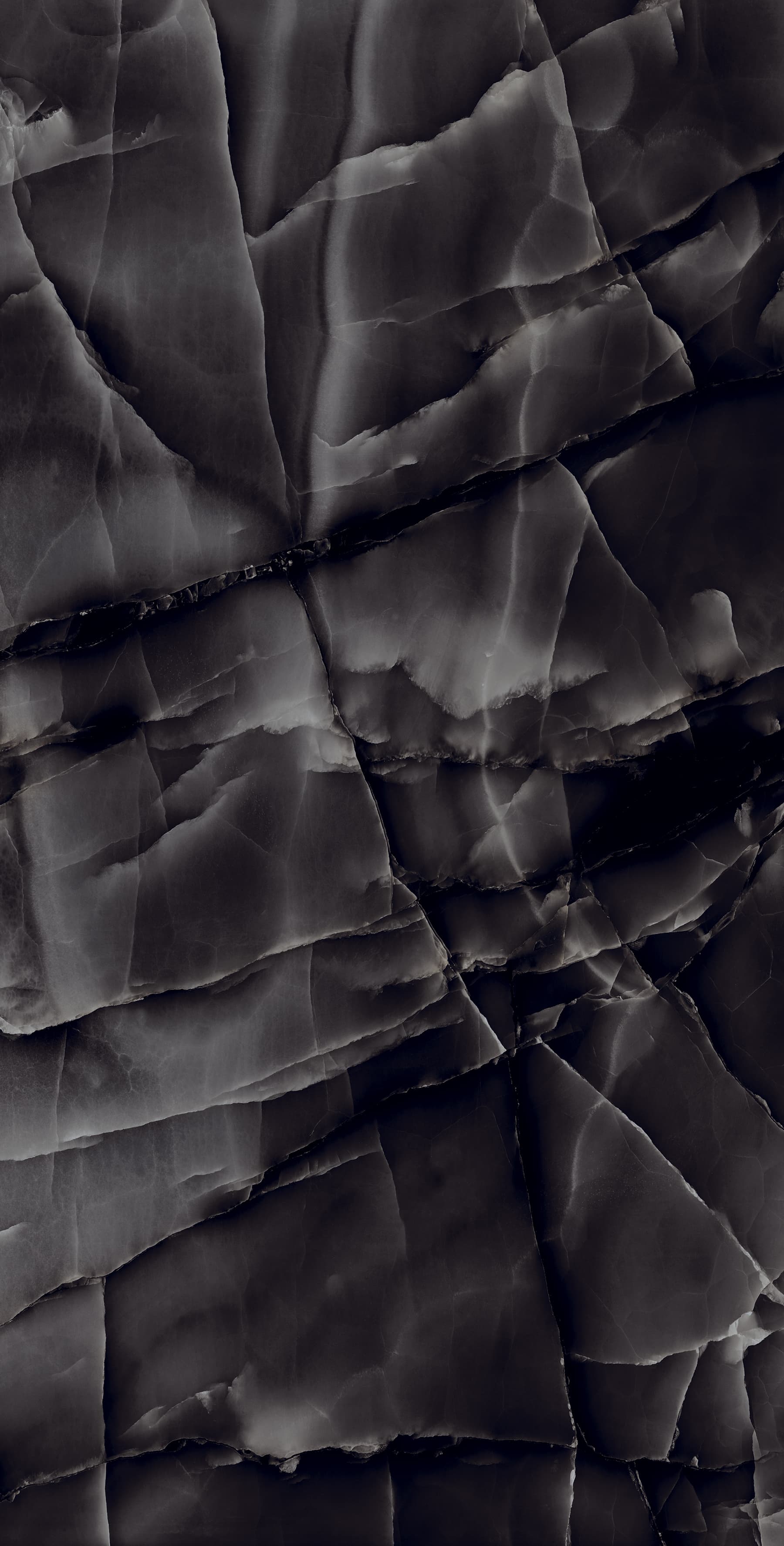 ONYX BLACK — фото 6