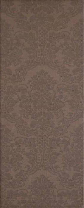 Decor Sophie Moka 20х50