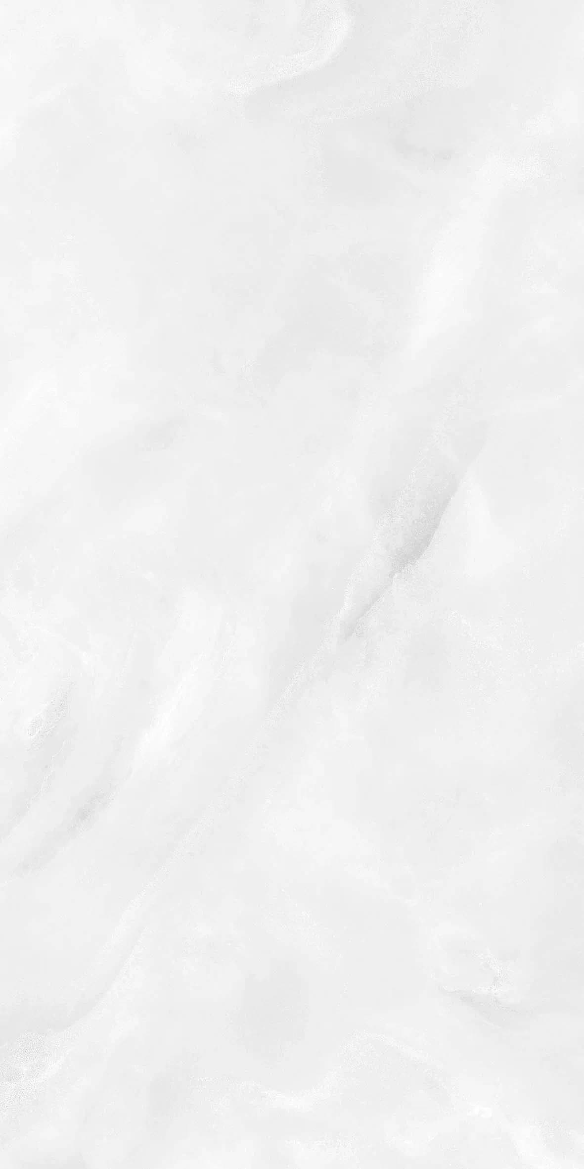 Керамогранит Alberta White Polished 60x120 — фото 3