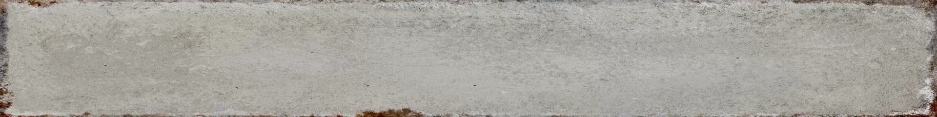 Плитка Cerdena Grigio 5x40 — фото 7