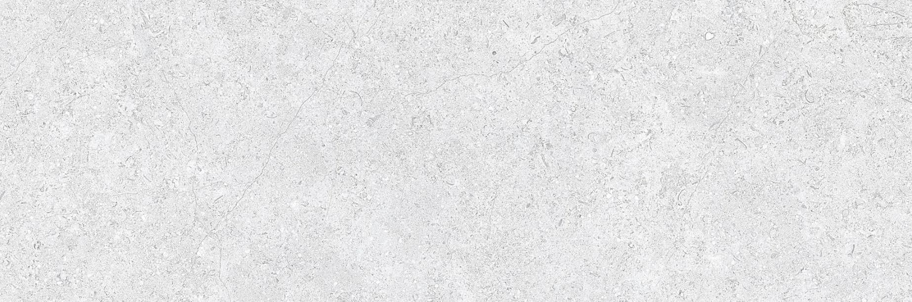 Плитка Markthal Light 30x90 — фото 10