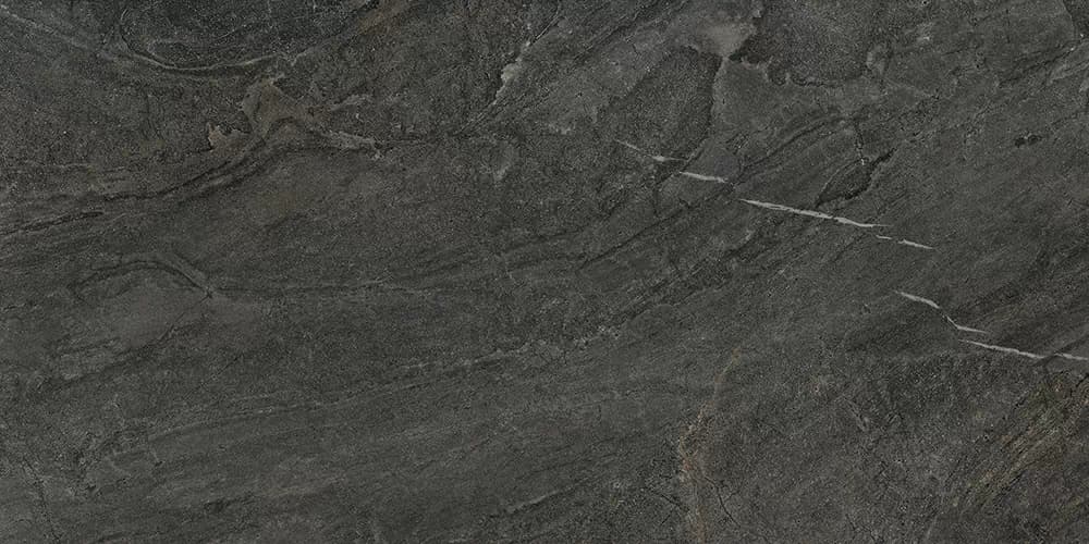 Керамогранит K948102R0001VTER StoneS Пьетра Рома Антрацит Матовый R10A 8мм 60x120 — фото 4