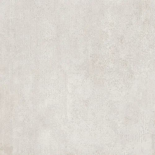 Керамогранит K949765LPR01VTET Beton-X Светлый LPR 8mm 60x60 — фото 7