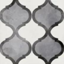 Керамогранит 0003475 PLAY CLASSIC MIX GREY 20x20 — фото 8