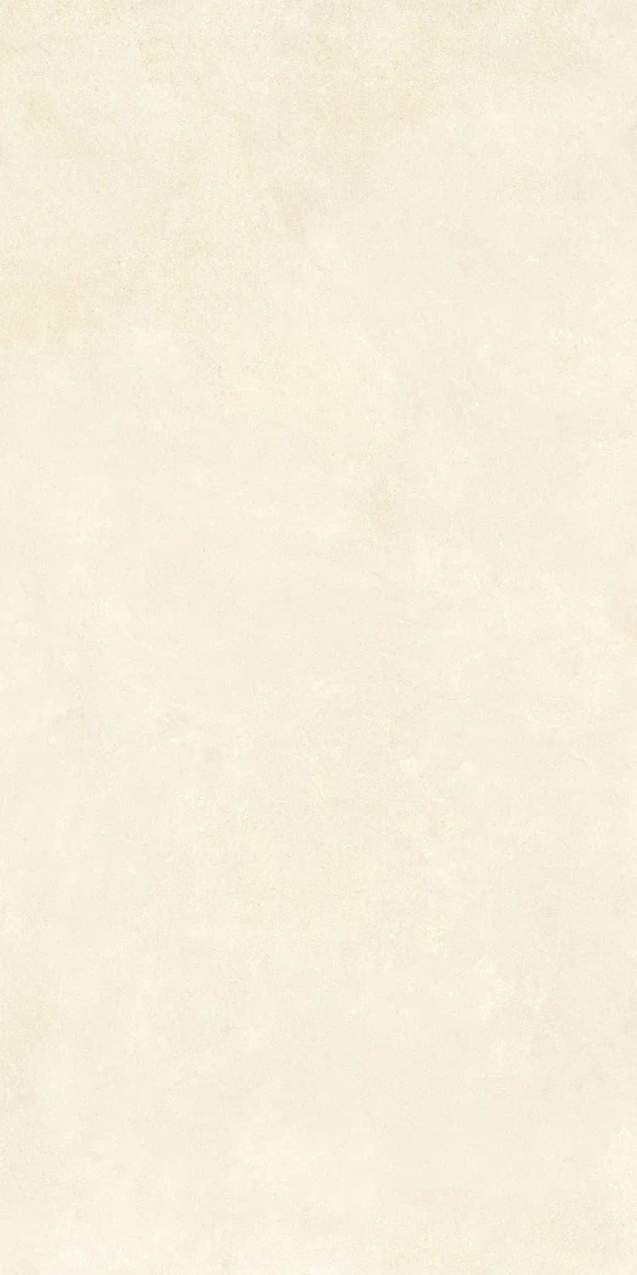 Керамогранит K948555R0001VTER CementBase Песочный Матовый R10A Ректификат 60x120 — фото 8