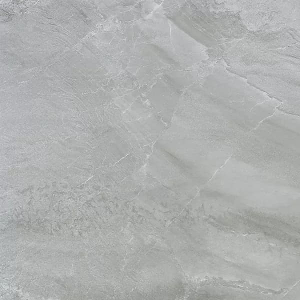 Керамогранит Zeus Grafit Mat 60x60 — фото 2