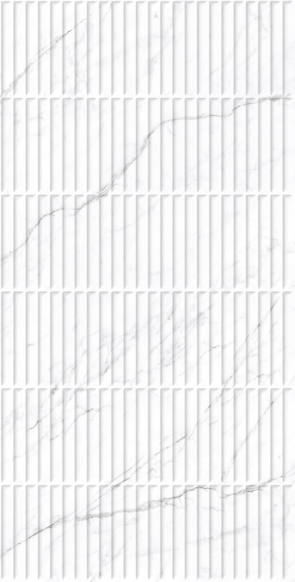 CORALINA WHITE DECOR — фото 4