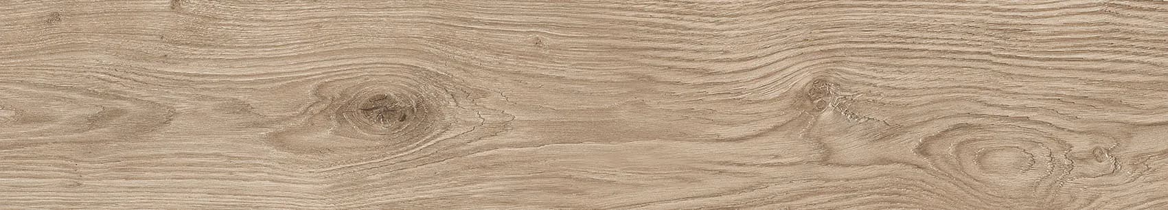 Керамогранит Savanna Natural Matt 20x120 — фото 5