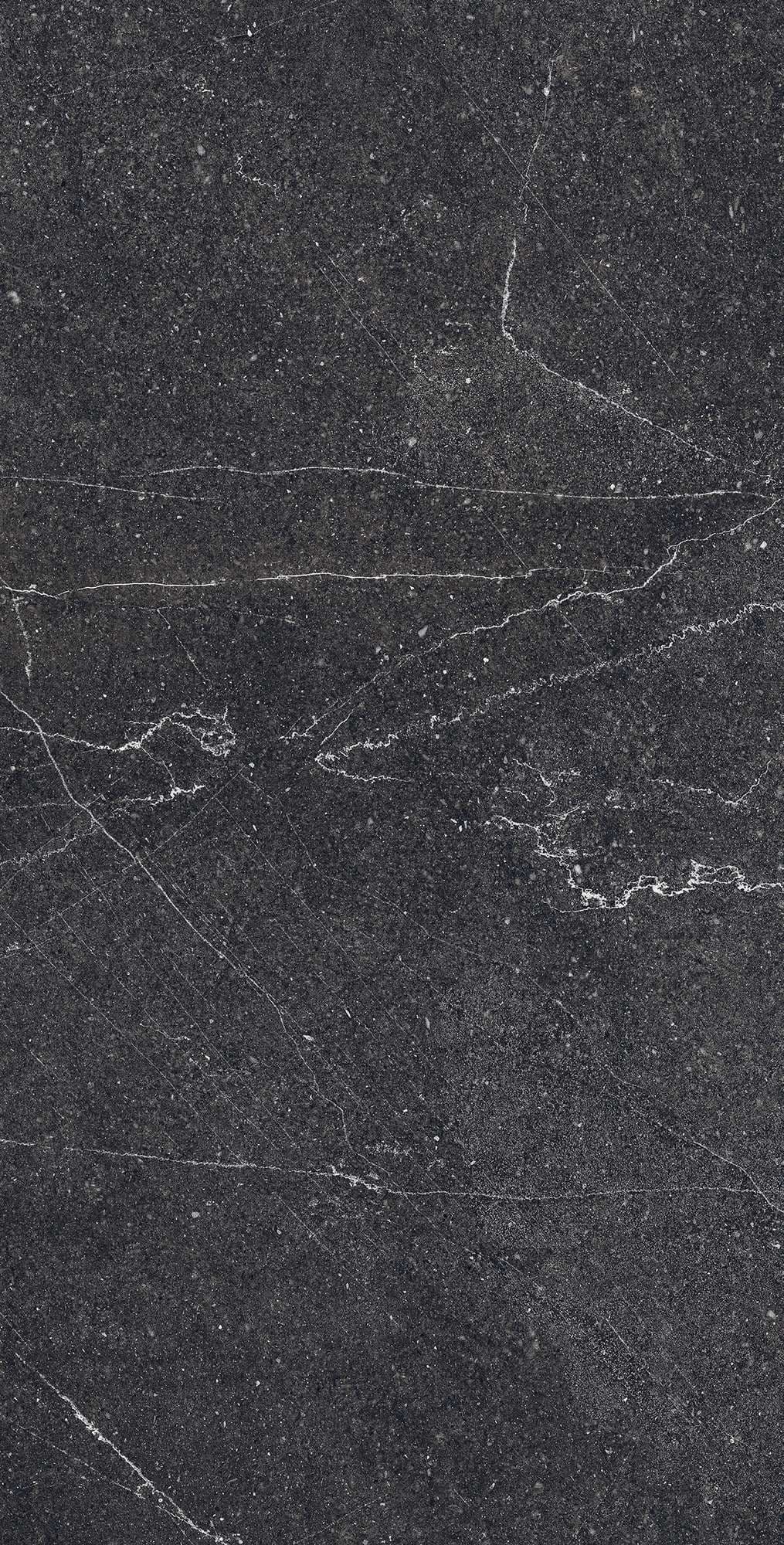 EQUISTONE CHARCOL — фото 6