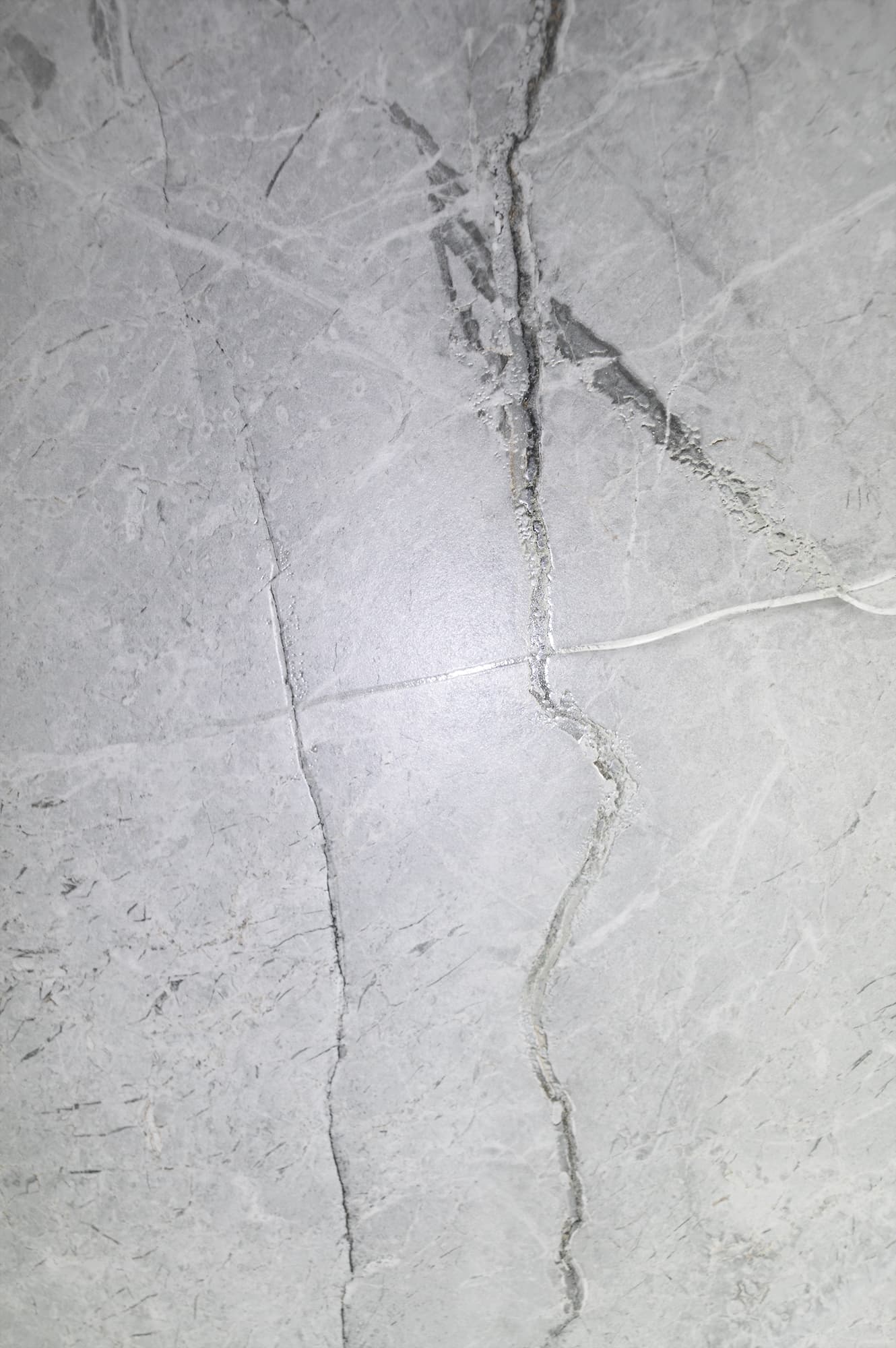 CONDOR LIGHT GREY — фото 10