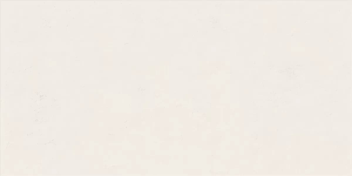 Плитка PF60008228 Snow Ret 60x120 — фото 2