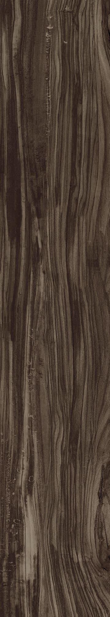 PEARSIAN WOOD CHARCOAL — фото 17