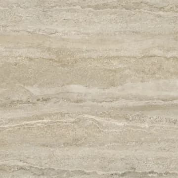 Керамогранит K951840R0001VTET CityStone Травертин Линейный Матовый R10A 7Рек 8мм 60x60