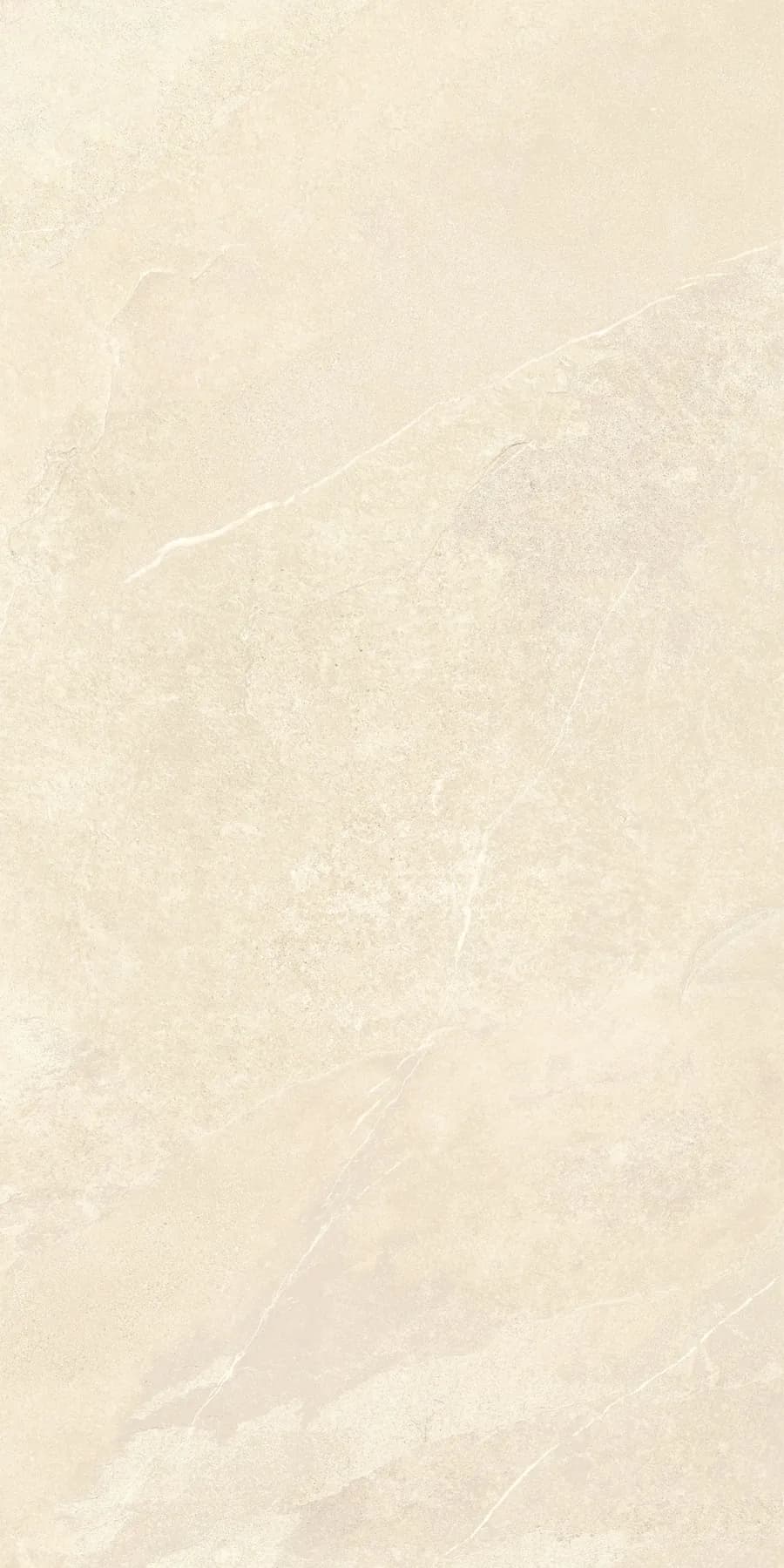 Керамогранит K948673R0001VTER ArdeStone Песочный Матовый R10A Ректификат 60х120 — фото 15