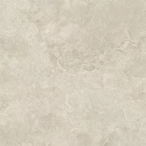 Керамогранит K951841R0001VTET CityStone Травертин Клауд Матовый R10A 7Рек 8мм 60x60 — фото 3