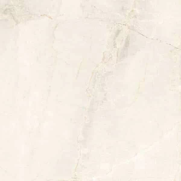 Керамогранит 83334 Sybil Ivory Rettificato R10 60x60 — фото 4