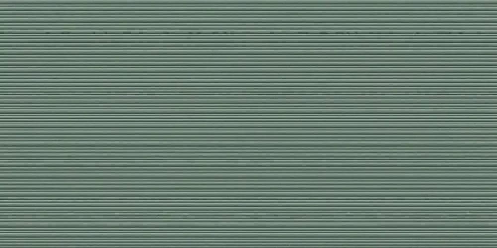 Керамогранит NU14BAR Nuances Giada Ribbed SQ. 120x60 — фото 2