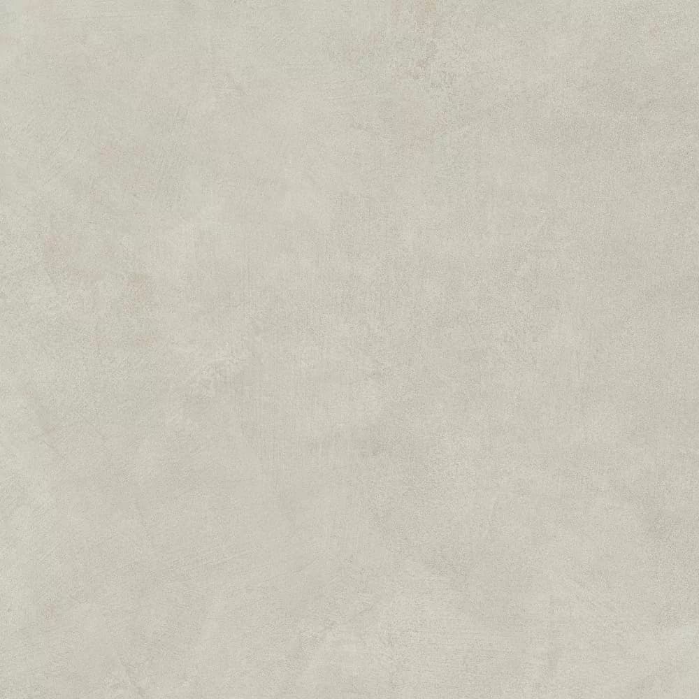 Керамогранит K947914R0001VTET Кремовый Матовый R10A Ректификат 60x60 — фото 4