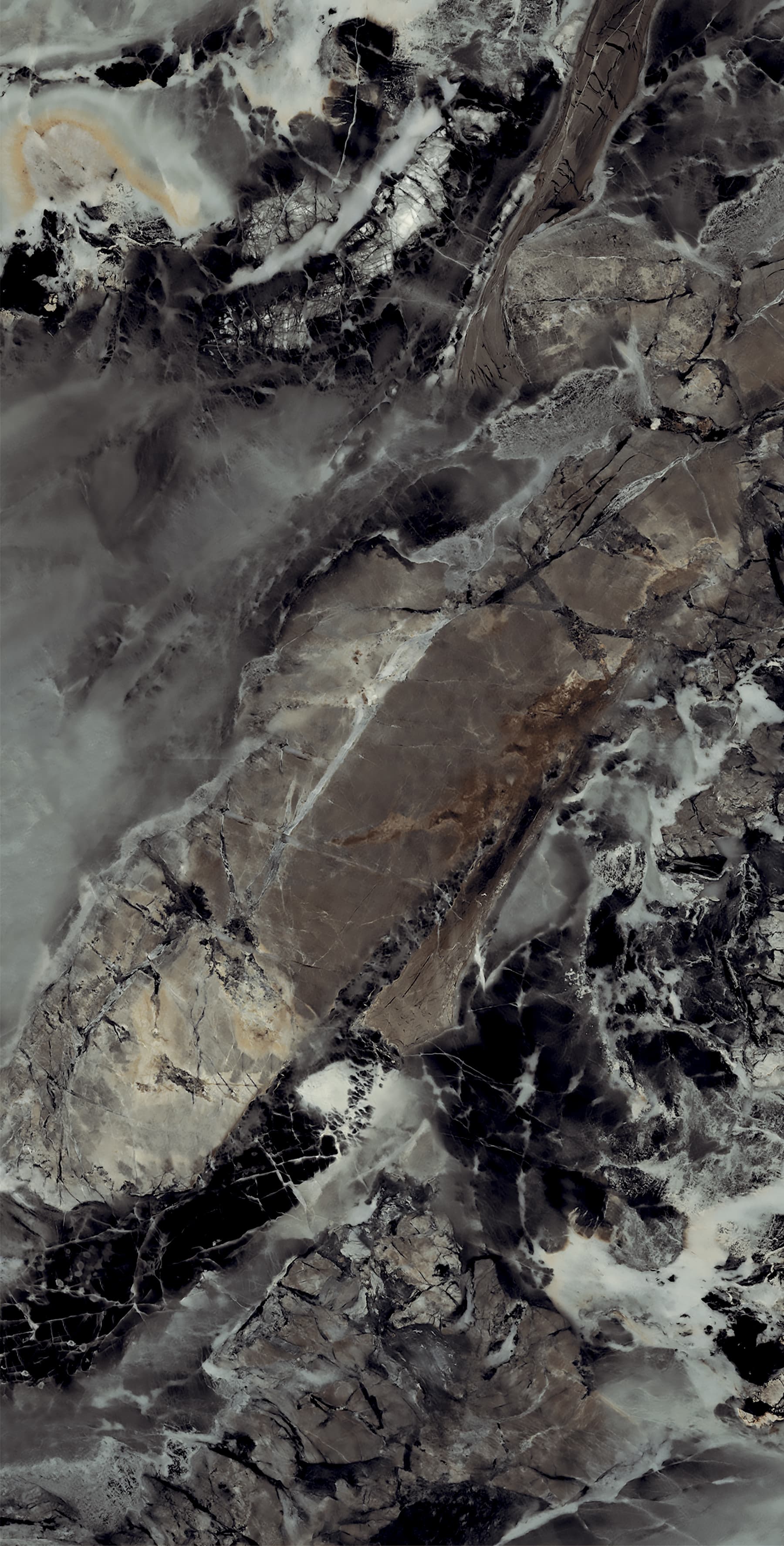 MONACO GREEN — фото 7