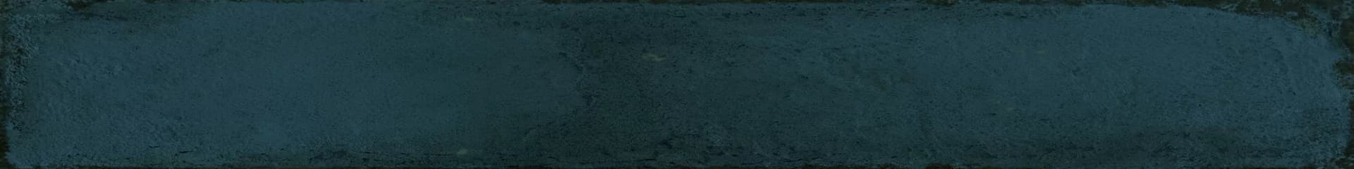 Плитка Cerdena Zafferano 5x40 — фото 15