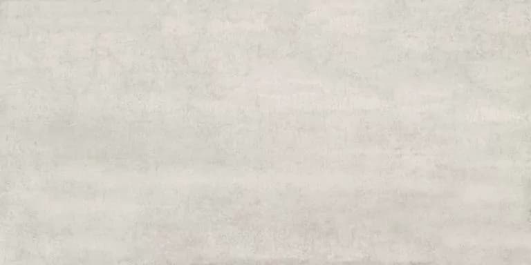 Керамогранит 133044 Bold Hero Naturale Rettificato 60x120 — фото 3