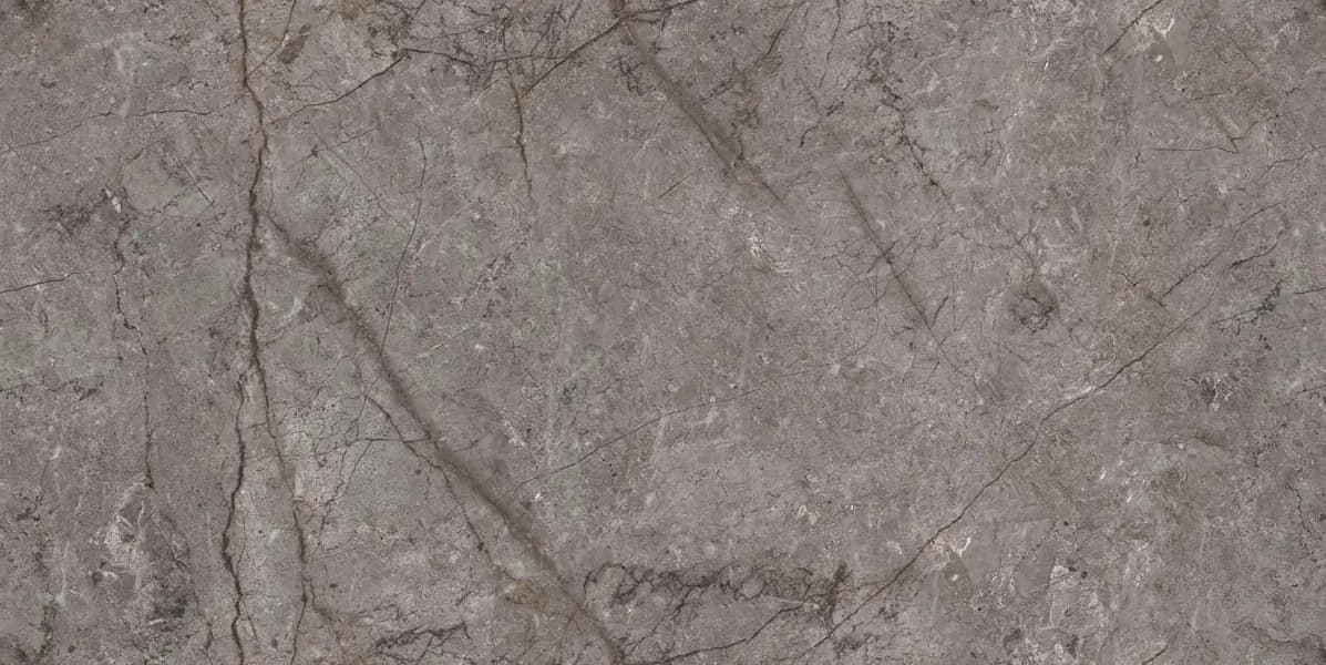 Керамогранит Nalon Nero Carving 60х120 — фото 5