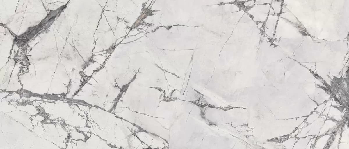 Керамогранит PF60008113 Sensi Up Invisible Pearl Soft Ret 120x280 — фото 6