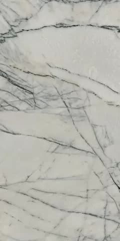 Керамогранит PF60009169 Sensi Signoria Lilac Grey Nat R 60x120 — фото 9