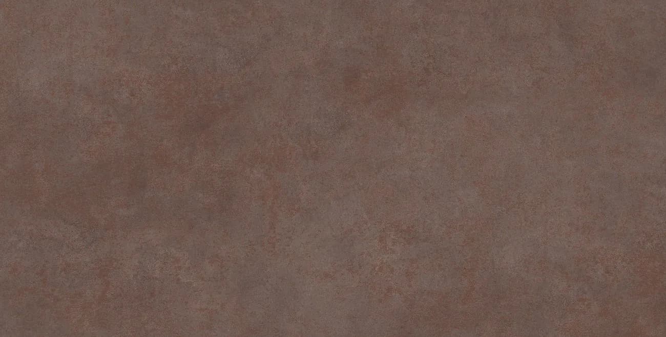 Керамогранит Oxide Copper Matt 60х120 — фото 6