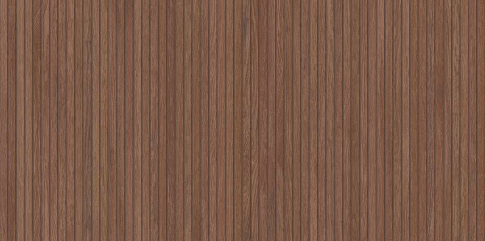 Керамогранит Tanzania Kai Wallnut 60x120