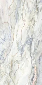 Керамогранит PF60014364 Sensi Nuance Quarzite Fusion Lux 3D Rett 60x120