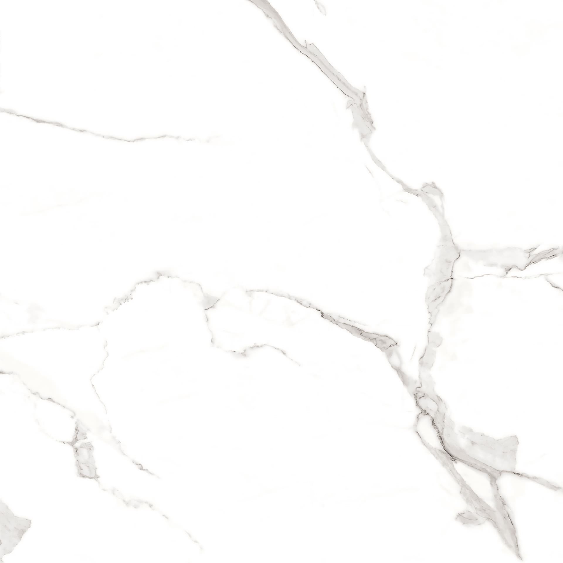 STATUARIO MIRES — фото 10