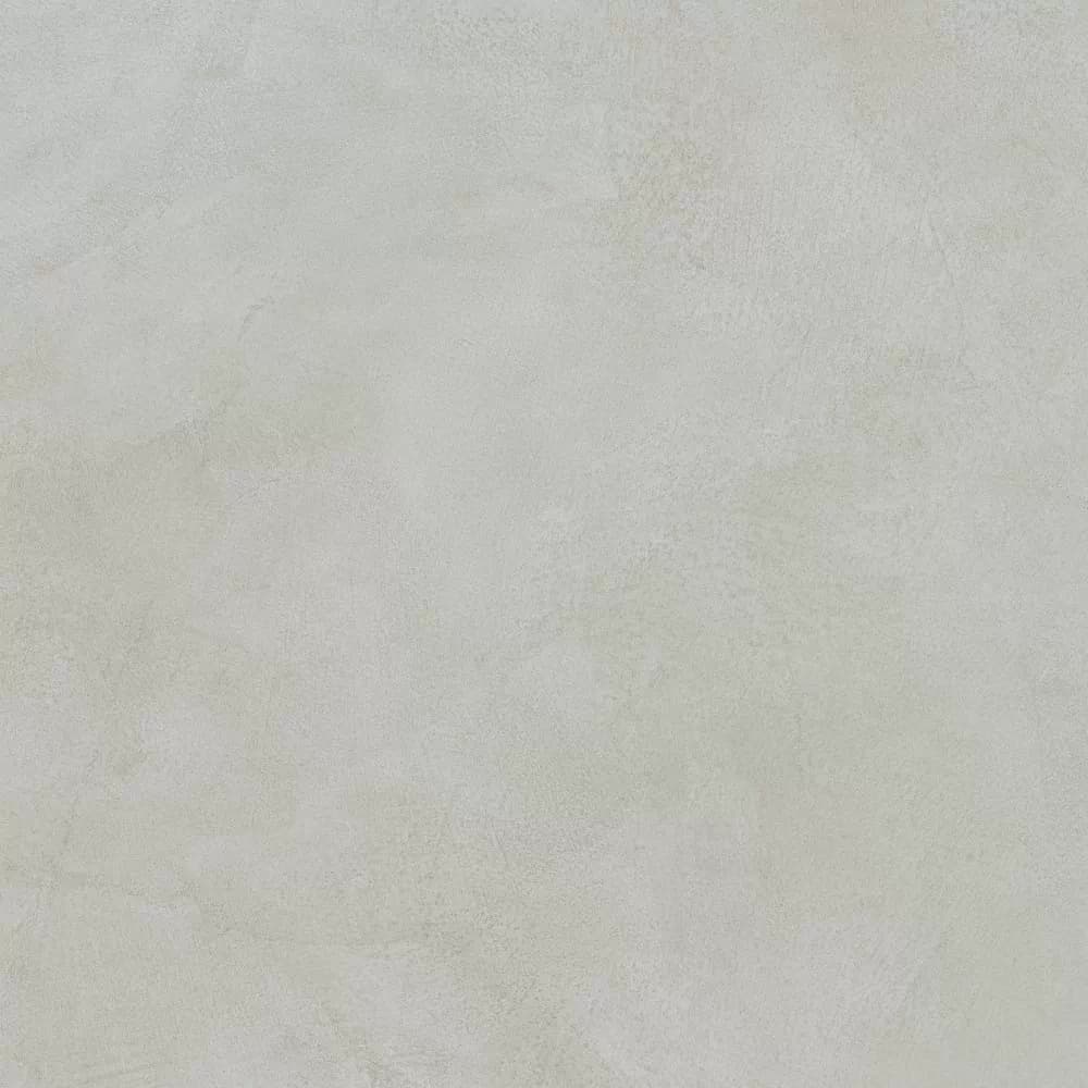 Керамогранит K947813R0001VTET Светло-серый Матовый R10A Ректификат 60x60 — фото 2