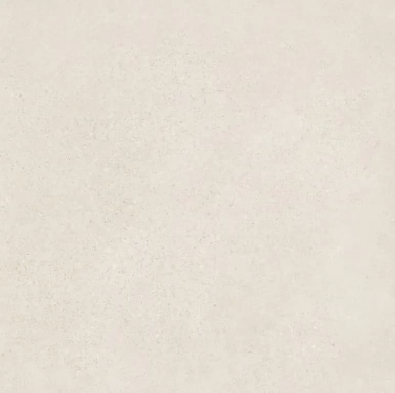 Керамогранит Blending Marfil 60x60 — фото 8