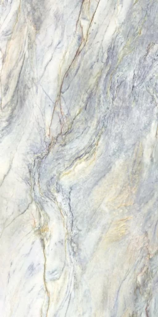 Керамогранит PF60014364 Sensi Nuance Quarzite Fusion Lux 3D Rett 60x120 — фото 7