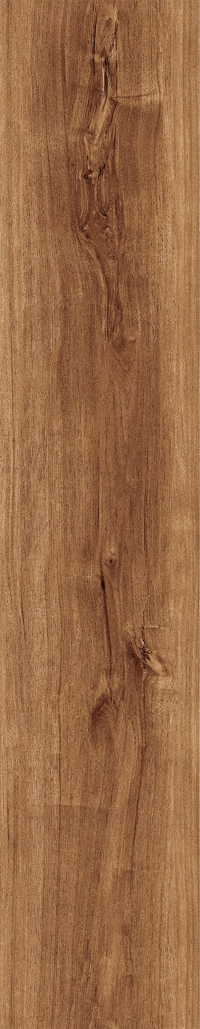AKASA WOOD MAHOGANY — фото 12