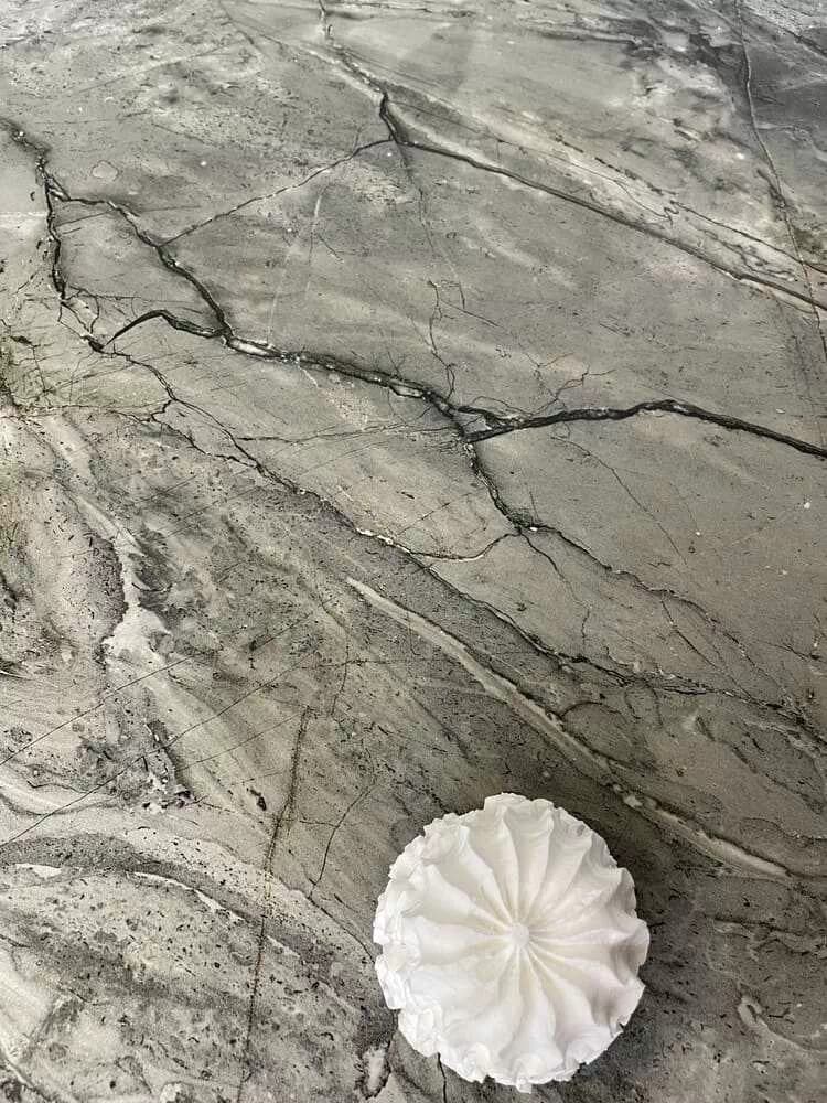 Керамогранит Craft Afyon Carving 60x120 — фото 12