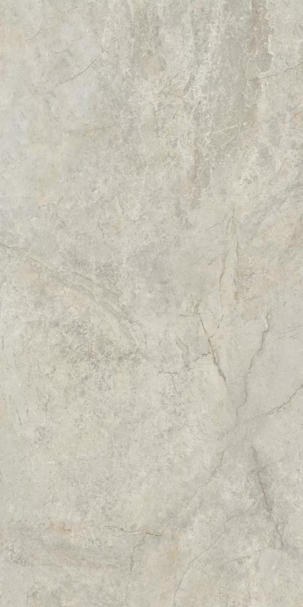 Керамогранит K947899R0001VTER Кремовый Матовый R10A Ректификат 60x120 — фото 12