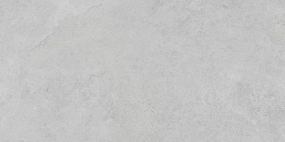 Керамогранит K948095R0001VTER StoneS Боргония Клауд Серый Матовый R10А Рельеф 60x120 — фото 4