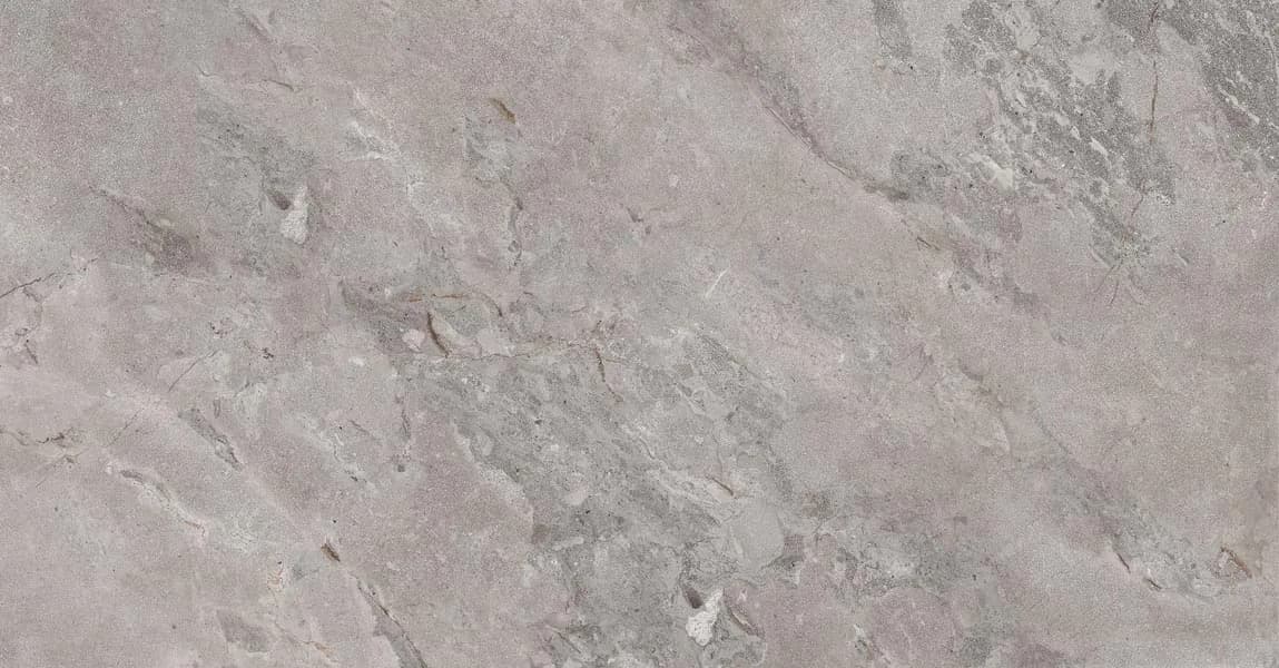 Керамогранит Element Castona Gris Matt 60х120 — фото 7