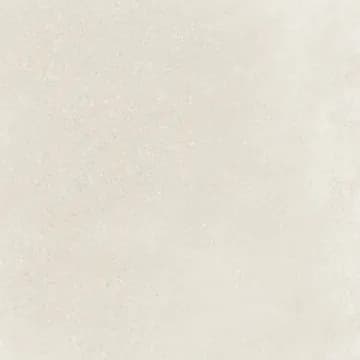 Керамогранит Blending Marfil 60x60