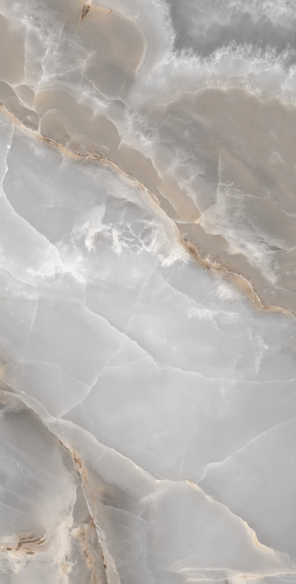 ONYX ROYAL — фото 10